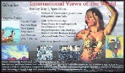 Example