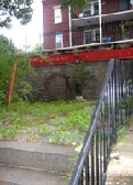 Example